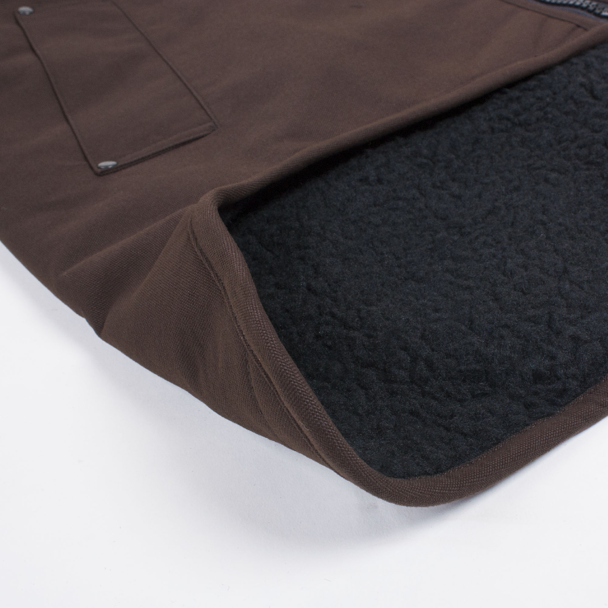 Men's Rammer Jacket